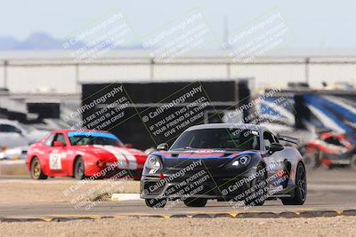 media/Feb-16-2025-Nasa (Sun) [[30caadc4c6]]/3-Time Trial/Session 2 (Turn 2)/